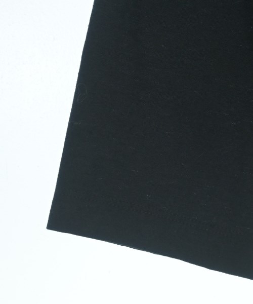 SOPHNET.（ソフネット）Tシャツ・カットソー 黒 サイズ:3(L位) メンズ/2200667931053