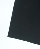 SOPHNET.（ソフネット）Tシャツ・カットソー 黒 サイズ:3(L位) メンズ/2200667931053