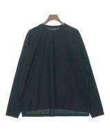 SOPHNET. Tシャツ・カットソー