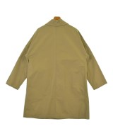 SOPHNET.（ソフネット）ステンカラーコート ベージュ サイズ:M メンズ/2200668033046
