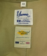 SOPHNET.（ソフネット）ステンカラーコート ベージュ サイズ:M メンズ/2200668033046