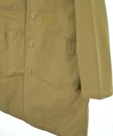 SOPHNET.（ソフネット）ステンカラーコート ベージュ サイズ:M メンズ/2200668033046