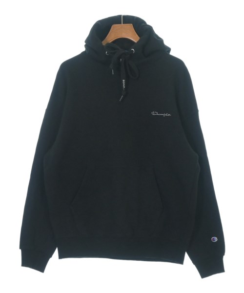 SOPHNET.(ソフネット)パーカー 黒 サイズ:L/2200668033060