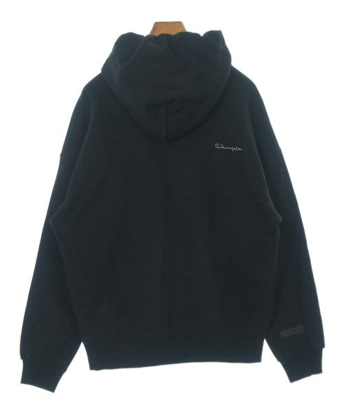 SOPHNET.（ソフネット）パーカー 黒 サイズ:L メンズ/2200668033060