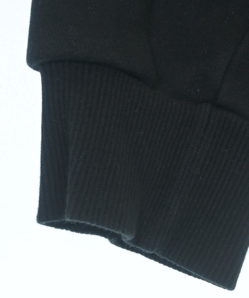 SOPHNET.（ソフネット）パーカー 黒 サイズ:L メンズ/2200668033060