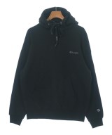 SOPHNET.（ソフネット）パーカー 黒 サイズ:L メンズ/2200668033060