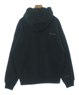 SOPHNET.（ソフネット）パーカー 黒 サイズ:L メンズ/2200668033060
