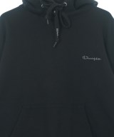 SOPHNET.（ソフネット）パーカー 黒 サイズ:L メンズ/2200668033060