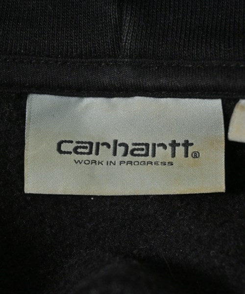 SOPHNET.（ソフネット）パーカー 黒 サイズ:M メンズ/2200668485012