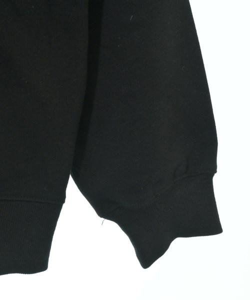 SOPHNET.（ソフネット）パーカー 黒 サイズ:M メンズ/2200668485012