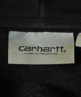 SOPHNET.（ソフネット）パーカー 黒 サイズ:M メンズ/2200668485012