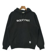 SOPHNET. パーカー