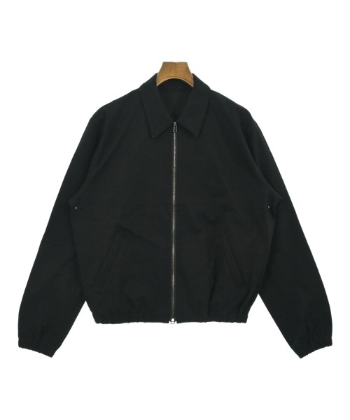 ソフネット(SOPHNET.)のSOPHNET. ブルゾン（その他）