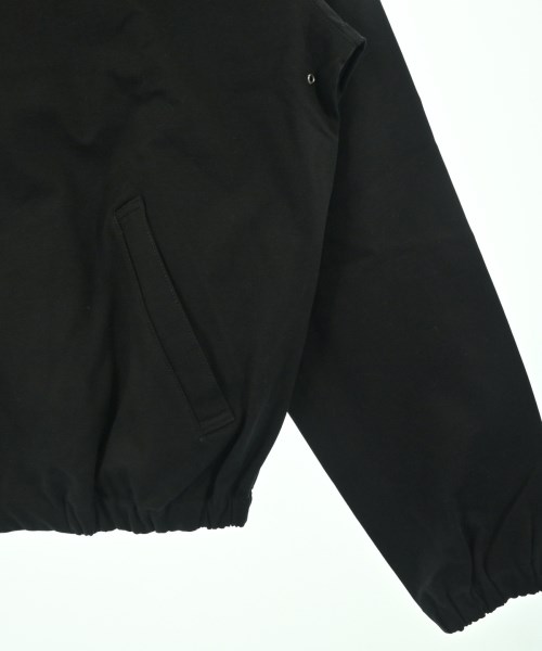 SOPHNET.（ソフネット）その他 黒 サイズ:S メンズ/2200668683043