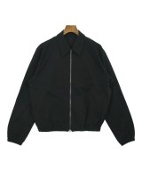 SOPHNET.（ソフネット）その他 黒 サイズ:S メンズ/2200668683043