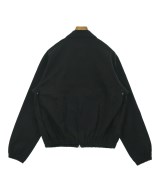 SOPHNET.（ソフネット）その他 黒 サイズ:S メンズ/2200668683043