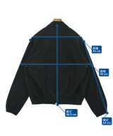 SOPHNET.（ソフネット）その他 黒 サイズ:S メンズ/2200668683043