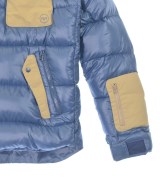 SOPHNET.（ソフネット）ダウンジャケット/ダウンベスト 青 サイズ:S メンズ/2200668683067