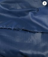 SOPHNET.（ソフネット）ダウンジャケット/ダウンベスト 青 サイズ:S メンズ/2200668683067