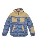 SOPHNET. ダウンジャケット/ダウンベスト