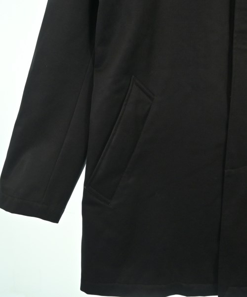 SOPHNET.（ソフネット）その他 黒 サイズ:M メンズ/2200668775014