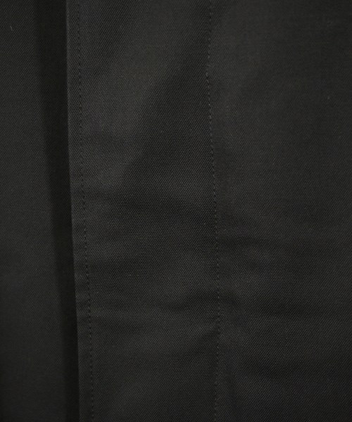 SOPHNET.（ソフネット）その他 黒 サイズ:M メンズ/2200668775014