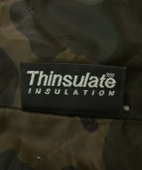 SOPHNET.（ソフネット）その他 黒 サイズ:M メンズ/2200668775014