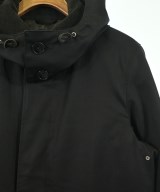 SOPHNET.（ソフネット）その他 黒 サイズ:M メンズ/2200668775014