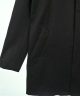 SOPHNET.（ソフネット）その他 黒 サイズ:M メンズ/2200668775014