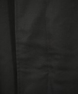 SOPHNET.（ソフネット）その他 黒 サイズ:M メンズ/2200668775014