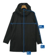 SOPHNET.（ソフネット）その他 黒 サイズ:M メンズ/2200668775014