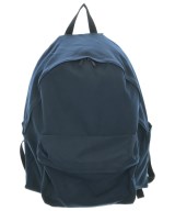 SOPHNET.（ソフネット）バックパック・リュック 紺 サイズ:- メンズ/2200666061119