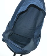 SOPHNET.（ソフネット）バックパック・リュック 紺 サイズ:- メンズ/2200666061119