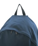 SOPHNET.（ソフネット）バックパック・リュック 紺 サイズ:- メンズ/2200666061119