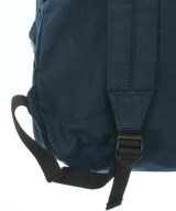 SOPHNET.（ソフネット）バックパック・リュック 紺 サイズ:- メンズ/2200666061119