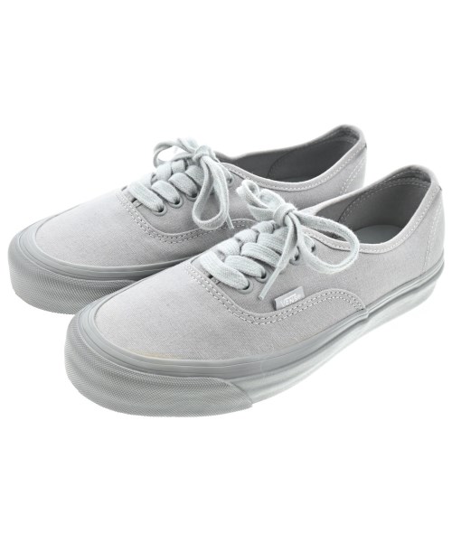 SOPHNET.(ソフネット)スニーカー グレー サイズ:26cm/2200666612038