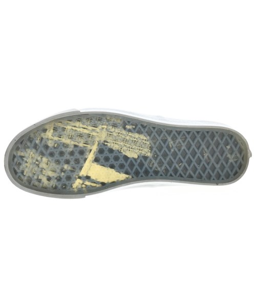 SOPHNET.（ソフネット）スニーカー グレー サイズ:26cm メンズ/2200666612038