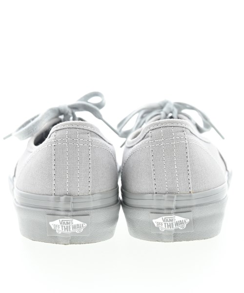 SOPHNET.（ソフネット）スニーカー グレー サイズ:26cm メンズ/2200666612038