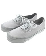 SOPHNET.（ソフネット）スニーカー グレー サイズ:26cm メンズ/2200666612038