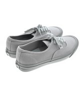 SOPHNET.（ソフネット）スニーカー グレー サイズ:26cm メンズ/2200666612038