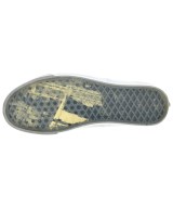 SOPHNET.（ソフネット）スニーカー グレー サイズ:26cm メンズ/2200666612038