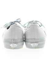 SOPHNET.（ソフネット）スニーカー グレー サイズ:26cm メンズ/2200666612038