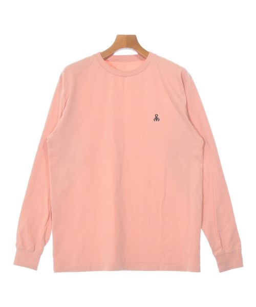 ソフネット(SOPHNET.)のSOPHNET. Tシャツ・カットソー