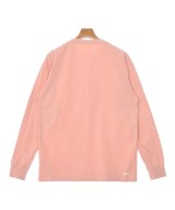SOPHNET.（ソフネット）Tシャツ・カットソー ピンク サイズ:L メンズ/2200666276087