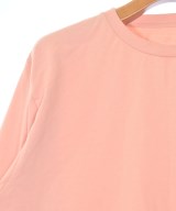 SOPHNET.（ソフネット）Tシャツ・カットソー ピンク サイズ:L メンズ/2200666276087