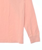 SOPHNET.（ソフネット）Tシャツ・カットソー ピンク サイズ:L メンズ/2200666276087
