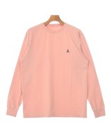 SOPHNET. Tシャツ・カットソー