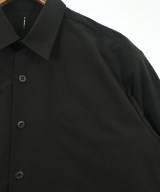 SOPHNET.（ソフネット）カジュアルシャツ 黒 サイズ:2(M位) メンズ/2200670201037