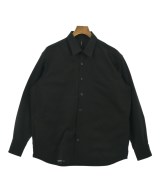 SOPHNET. カジュアルシャツ