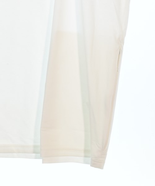 SOPHNET.（ソフネット）Tシャツ・カットソー 白 サイズ:3(L位) メンズ/2200670201044